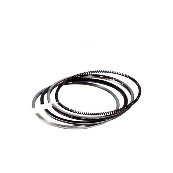 تصویر محصول رینگ پیستون کیا اسپورتیج 4 سیلندر ساده سال 2014